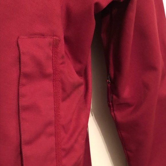 Burton Ski Shell - Picture 4 of 6